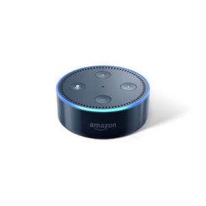 Skill-Entwicklung für Amazon Echo